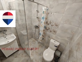������� 2-����� | Imot.bg � ����� ������ 17