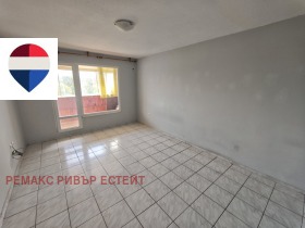 ������� 2-����� | Imot.bg � ����� ������ 14