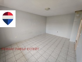 ������� 2-����� | Imot.bg � ����� ������ 13