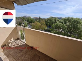 ������� 2-����� | Imot.bg � ����� ������ 5