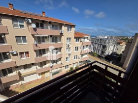 ������� 2-����� | Imot.bg � ����� ������ 13
