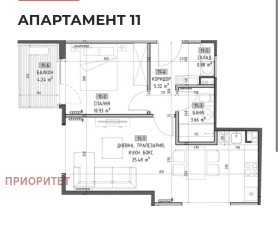 ������� 2-����� | Imot.bg � ����� ������ 7