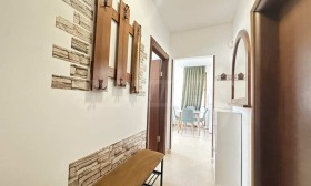 ������� 2-����� | Imot.bg � ����� ������ 5