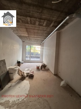 ������� 2-����� | Imot.bg � ����� ������ 7