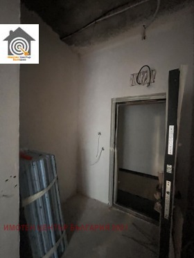 ������� 2-����� | Imot.bg � ����� ������ 9
