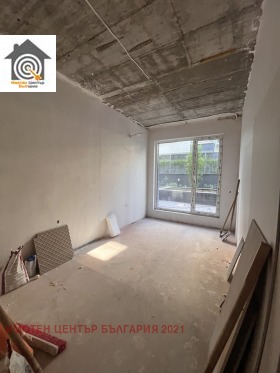 ������� 2-����� | Imot.bg � ����� ������ 11