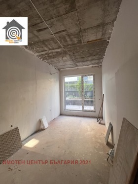������� 2-����� | Imot.bg � ����� ������ 8