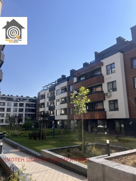2-СТАЕН, 66 m2