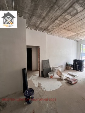 ������� 2-����� | Imot.bg � ����� ������ 6