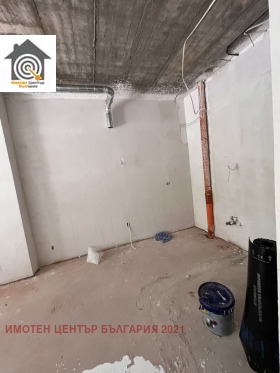 ������� 2-����� | Imot.bg � ����� ������ 5