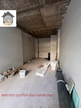 ������� 2-����� | Imot.bg � ����� ������ 10
