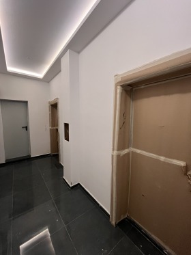 ������� 2-����� | Imot.bg � ����� ������ 13