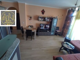 ������� 3-����� | Imot.bg � ����� ������ 2