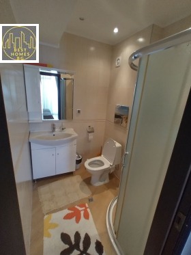 ������� 3-����� | Imot.bg � ����� ������ 12