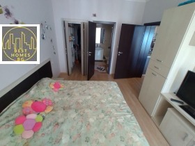 ������� 3-����� | Imot.bg � ����� ������ 7