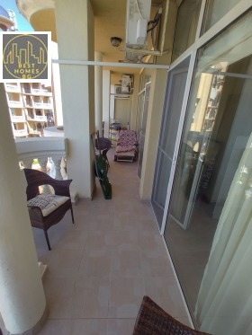 ������� 3-����� | Imot.bg � ����� ������ 16