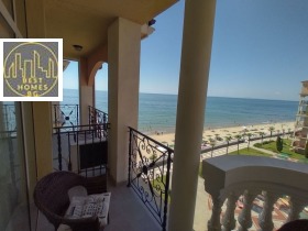 ������� 3-����� | Imot.bg � ����� ������ 13