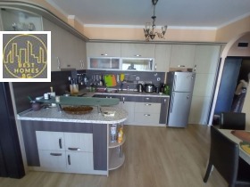 ������� 3-����� | Imot.bg � ����� ������ 3