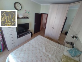 ������� 3-����� | Imot.bg � ����� ������ 9