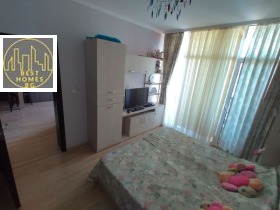 ������� 3-����� | Imot.bg � ����� ������ 8