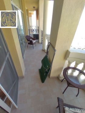 ������� 3-����� | Imot.bg � ����� ������ 15