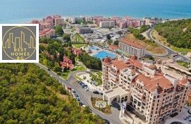 ������� 3-����� | Imot.bg � ����� ������ 17