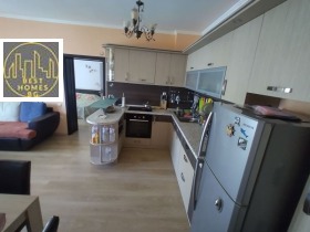 ������� 3-����� | Imot.bg � ����� ������ 5