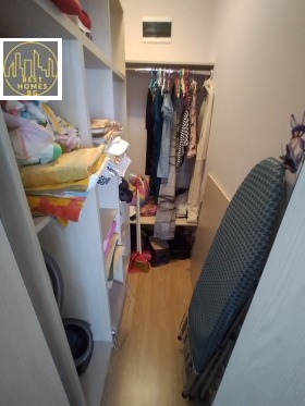 ������� 3-����� | Imot.bg � ����� ������ 10