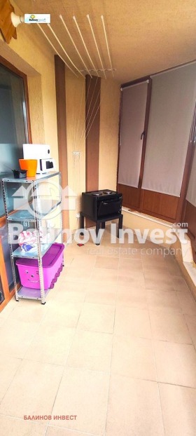 ������� 3-����� | Imot.bg � ����� ������ 17