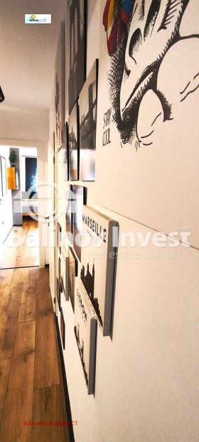 ������� 3-����� | Imot.bg � ����� ������ 13