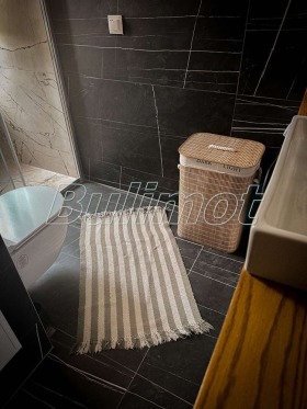  3- | Imot.bg    8