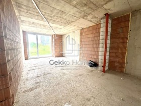 2 soveværelser Chajka, Varna