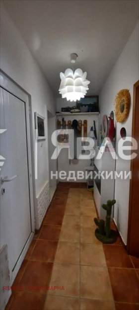 Na prodej  2 ložnice oblast Dobrich , Kranevo , 59 m2 | 84197182 - obraz [7]