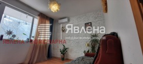  3- | Imot.bg    3