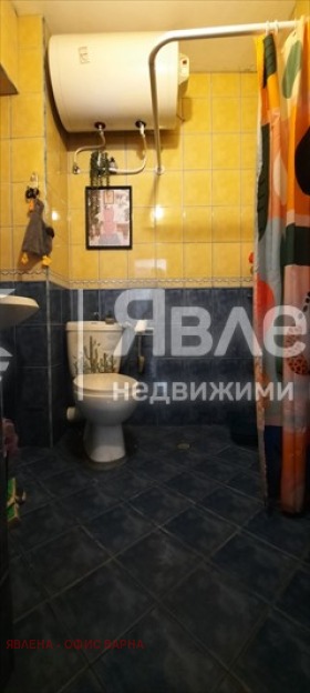 Na prodej  2 ložnice oblast Dobrich , Kranevo , 59 m2 | 84197182 - obraz [6]