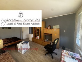  3- | Imot.bg    8