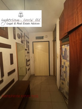  3- | Imot.bg    12
