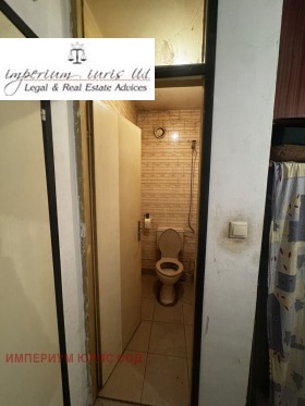  3- | Imot.bg    13