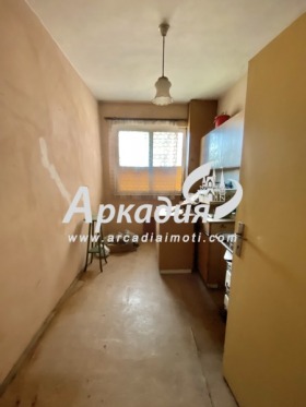 ������� 3-����� | Imot.bg � ����� ������ 4