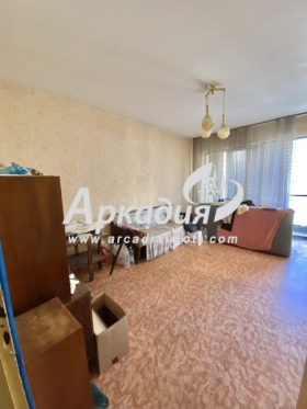 ������� 3-����� | Imot.bg � ����� ������ 2