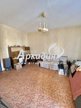 ������� 3-����� | Imot.bg � ����� ������ 3