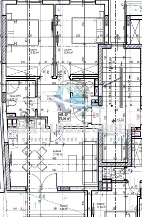 ����� ������� 3-�����,���� �����, ��������