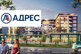 ������� 3-����� | Imot.bg � ����� ������ 3