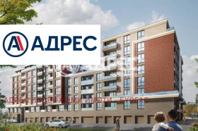 ������� 3-����� | Imot.bg � ����� ������ 6