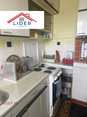 ����� ������� 3-�����,���� ������, ����� ������