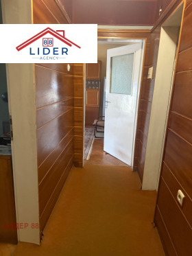 ����� ������� 3-�����,���� ������, ����� ������>