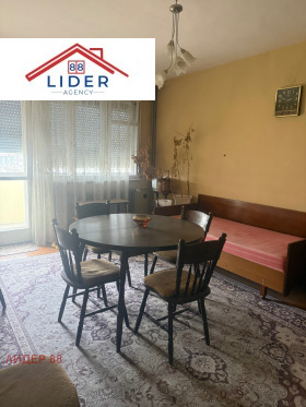 3-СТАЕН, 104 m2