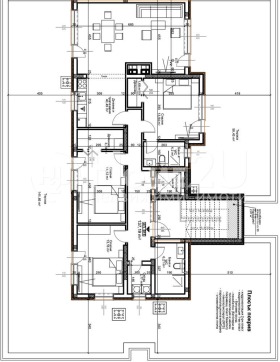 ������� 3-����� | Imot.bg � ����� ������ 2