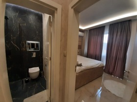 ����� ������� 3-�����,���� �����, ������>