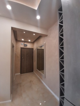 ������� 3-����� | Imot.bg � ����� ������ 6